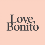 Love Bonito